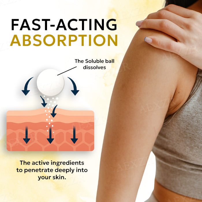 đ„Last Day Promotion: 60% OFFđ„ CvreozÂź Snail Peptide Psoriasis Serum