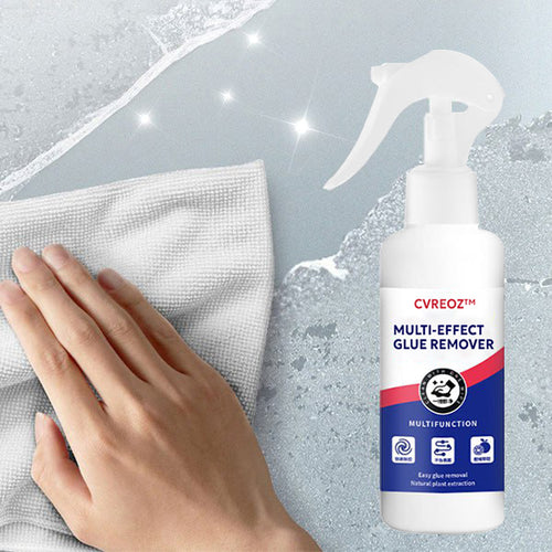 🎉LIMITED TIME SALE OFF 70%💥Multi-Functional Various Surface Adhesive Remover