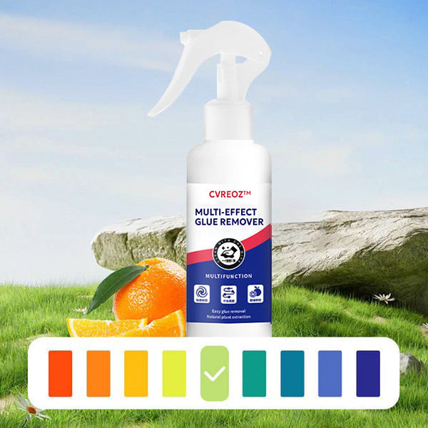 🎉LIMITED TIME SALE OFF 70%💥Multi-Functional Various Surface Adhesive Remover
