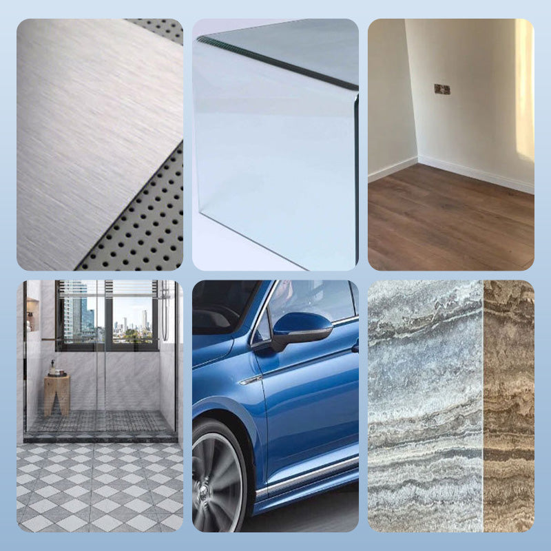 🎉LIMITED TIME SALE OFF 70%💥Multi-Functional Various Surface Adhesive Remover