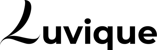 Luvique