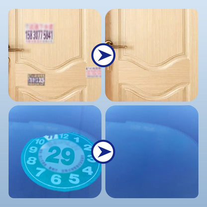 🎉LIMITED TIME SALE OFF 70%💥Multi-Functional Various Surface Adhesive Remover